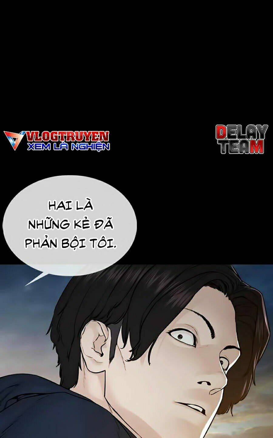 Chương 101 - Trang 71