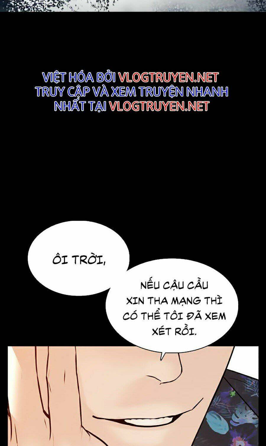 Chương 101 - Trang 9
