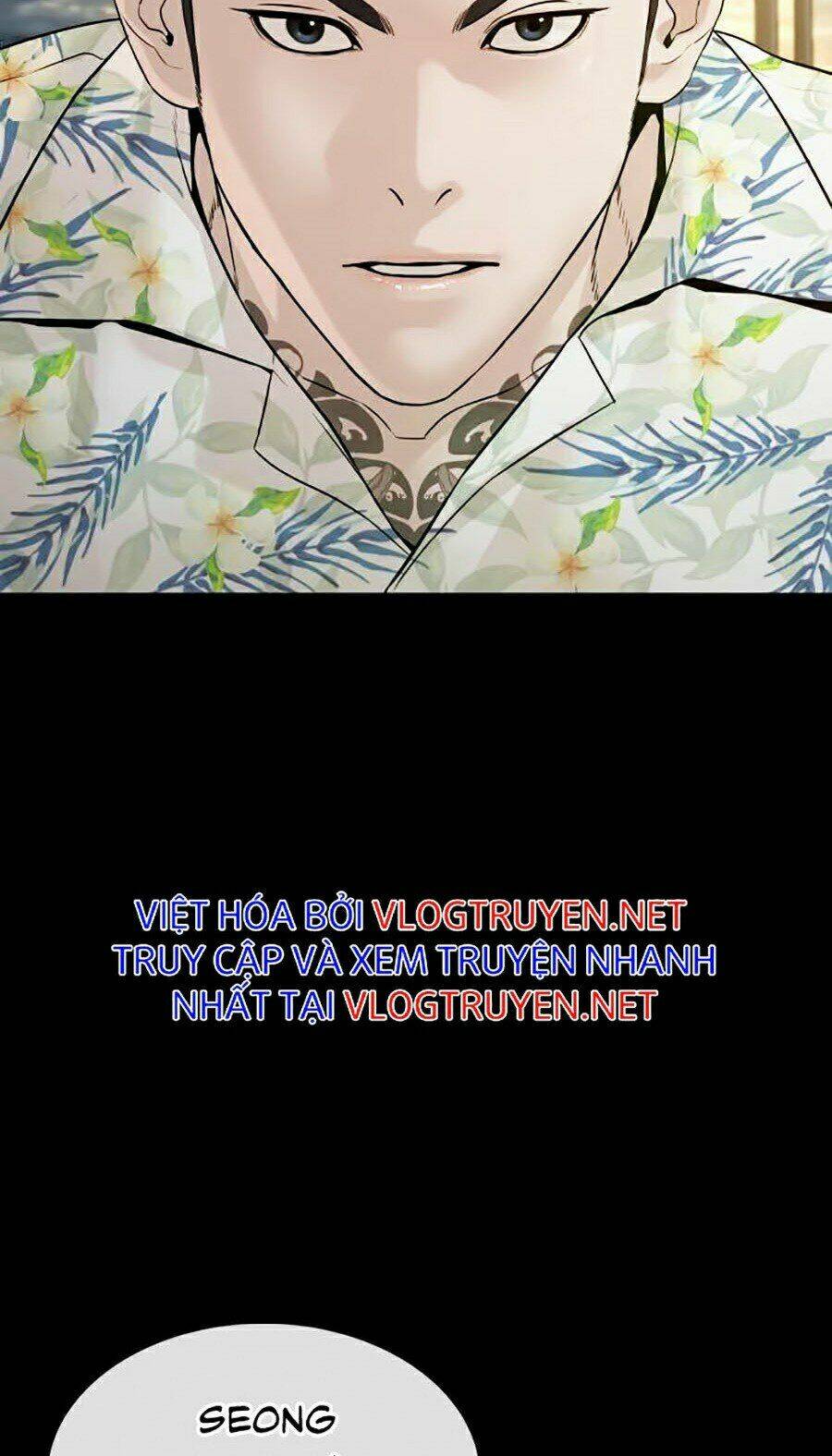 Chương 101 - Trang 87