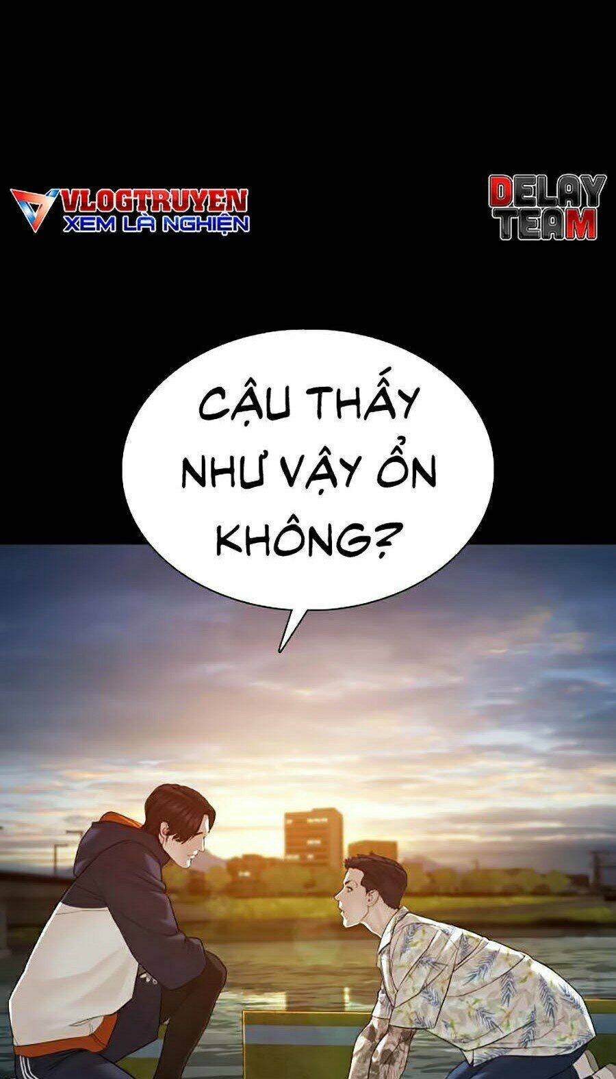Chương 101 - Trang 89