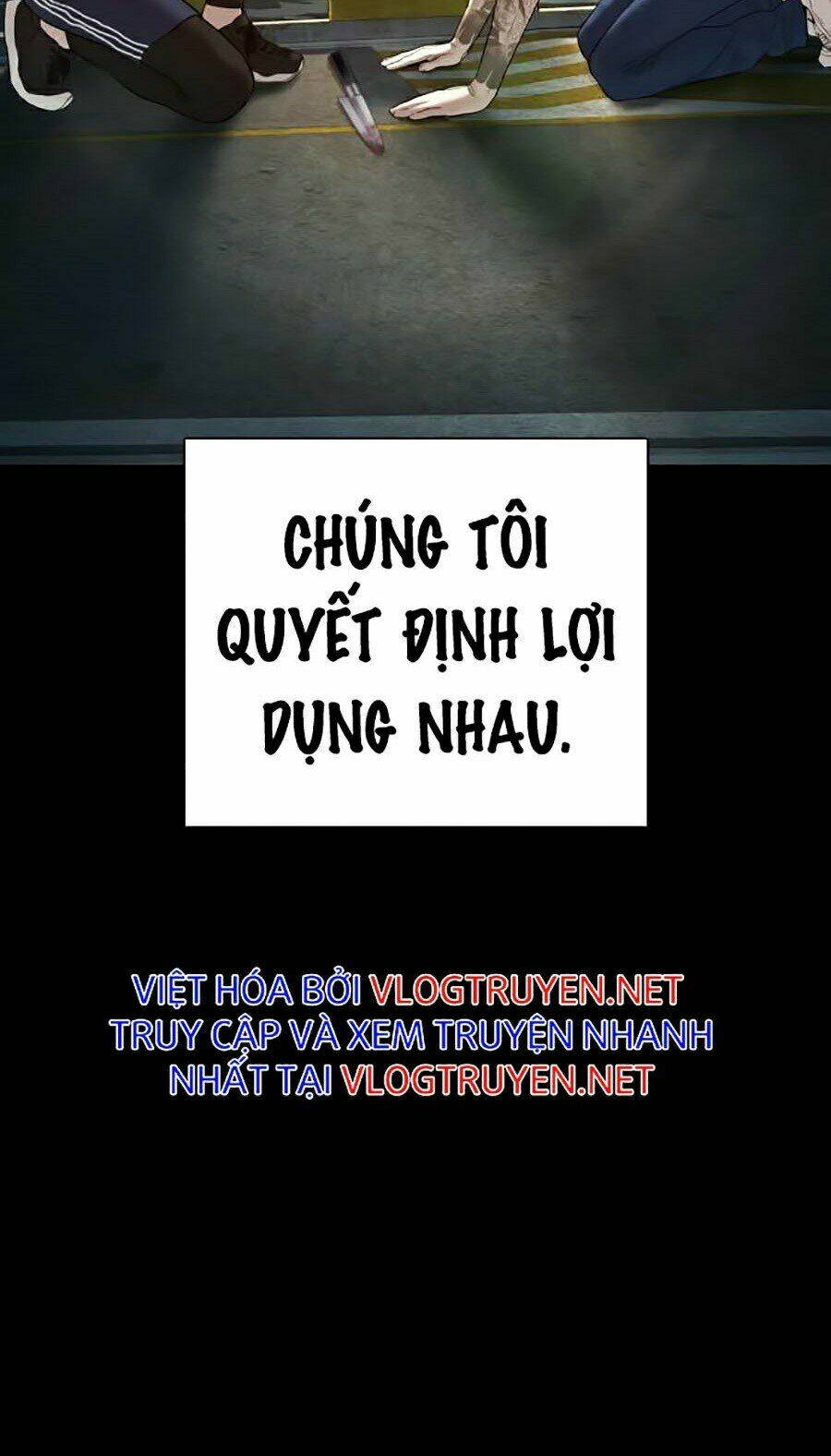 Chương 101 - Trang 90
