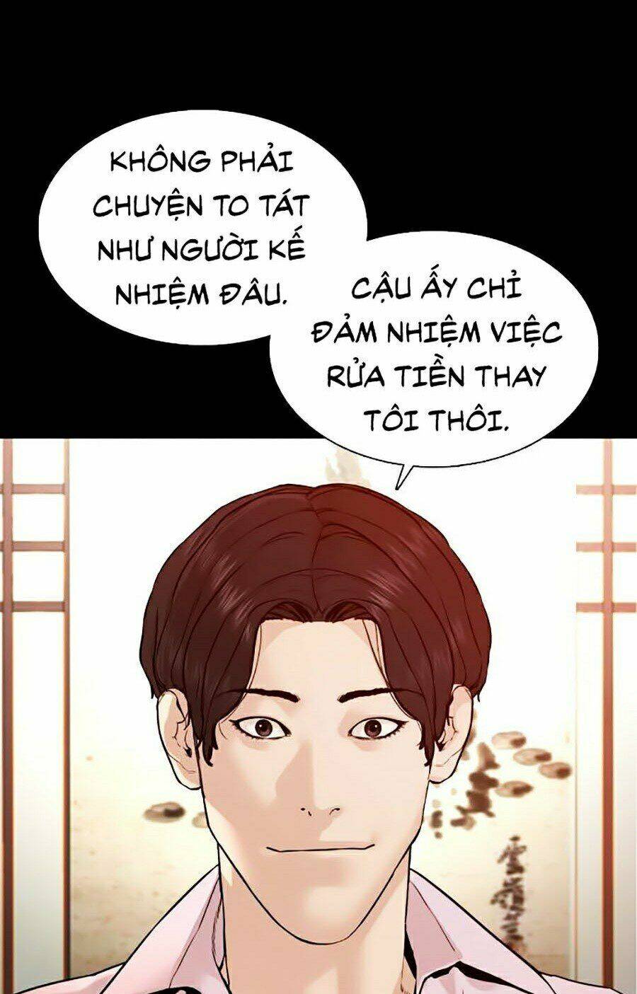 Chương 101 - Trang 94