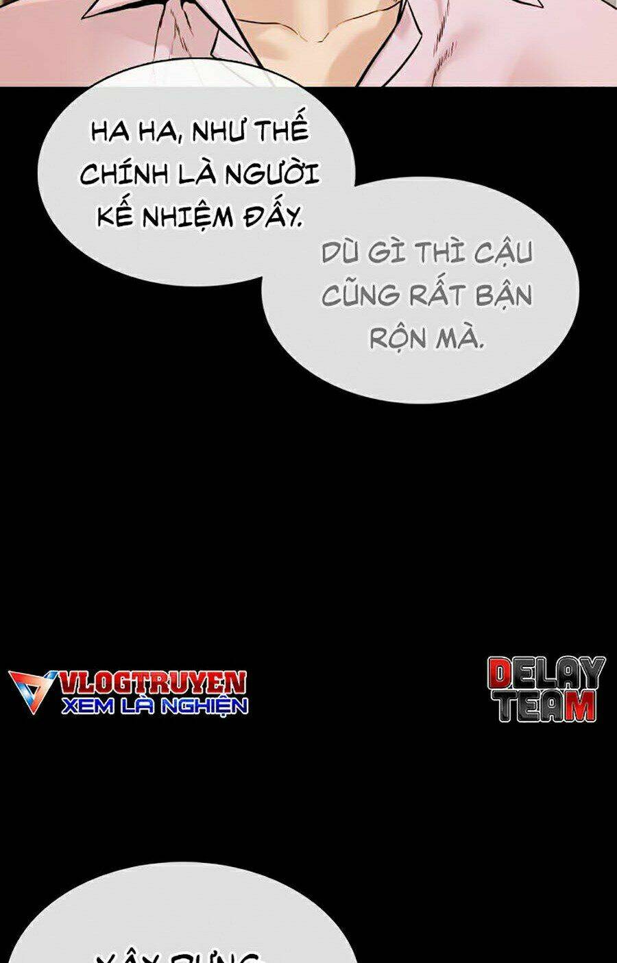 Chương 101 - Trang 95