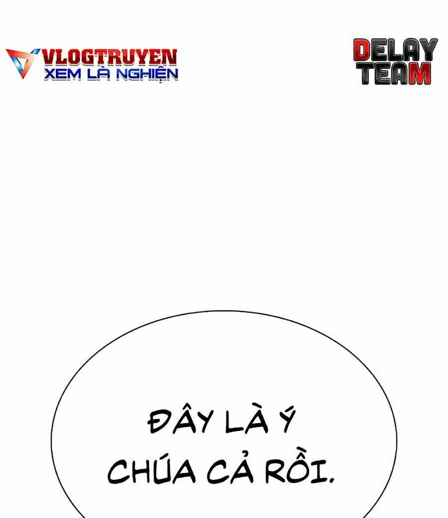Chương 102 - Trang 2