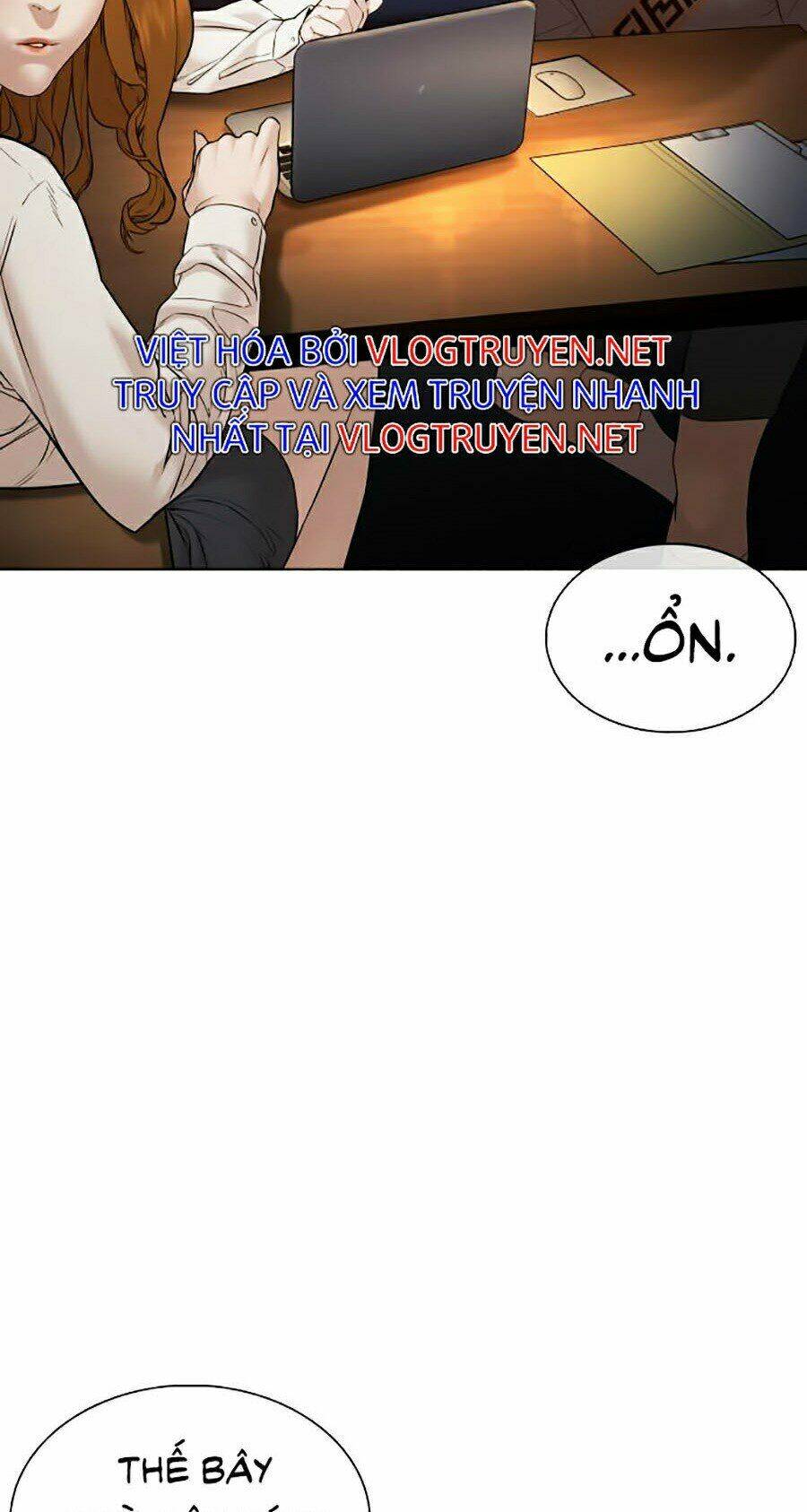 Chương 102 - Trang 106
