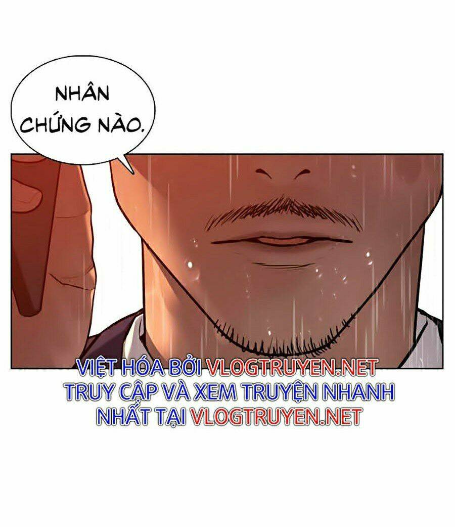 Chương 102 - Trang 22