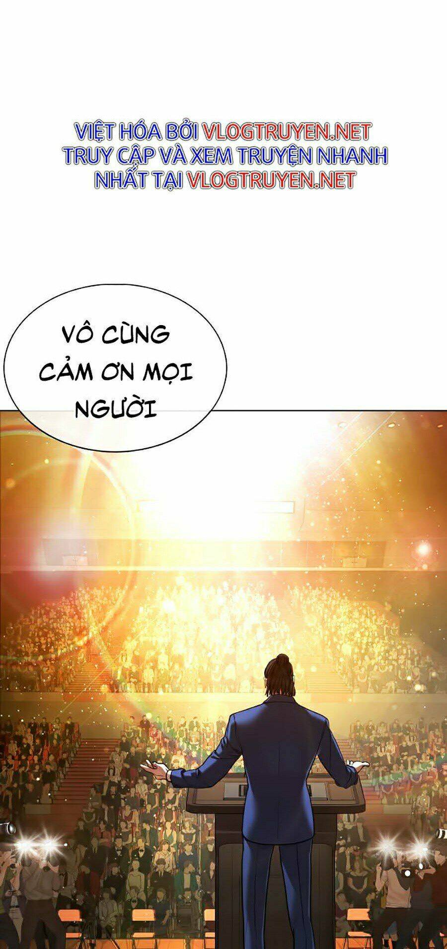 Chương 102 - Trang 33