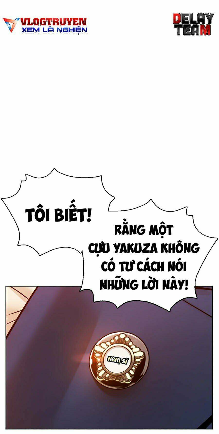 Chương 102 - Trang 37