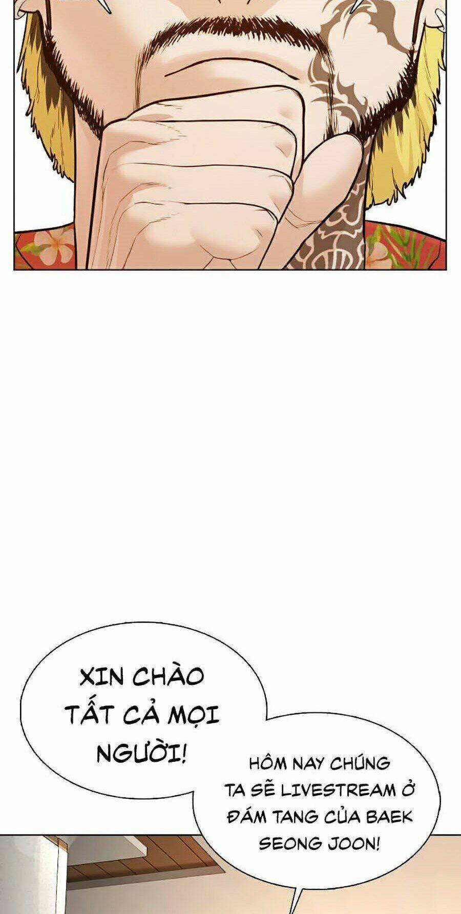Chương 102 - Trang 46
