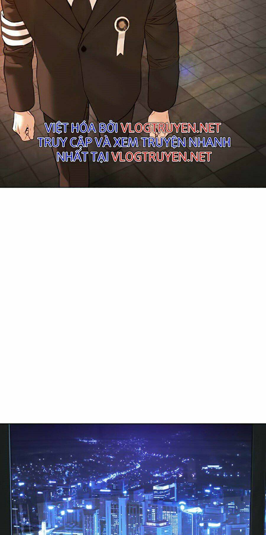 Chương 102 - Trang 69