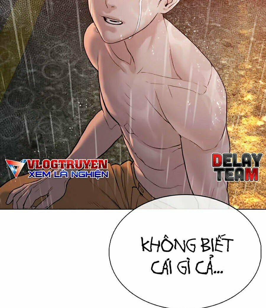 Chương 102 - Trang 8