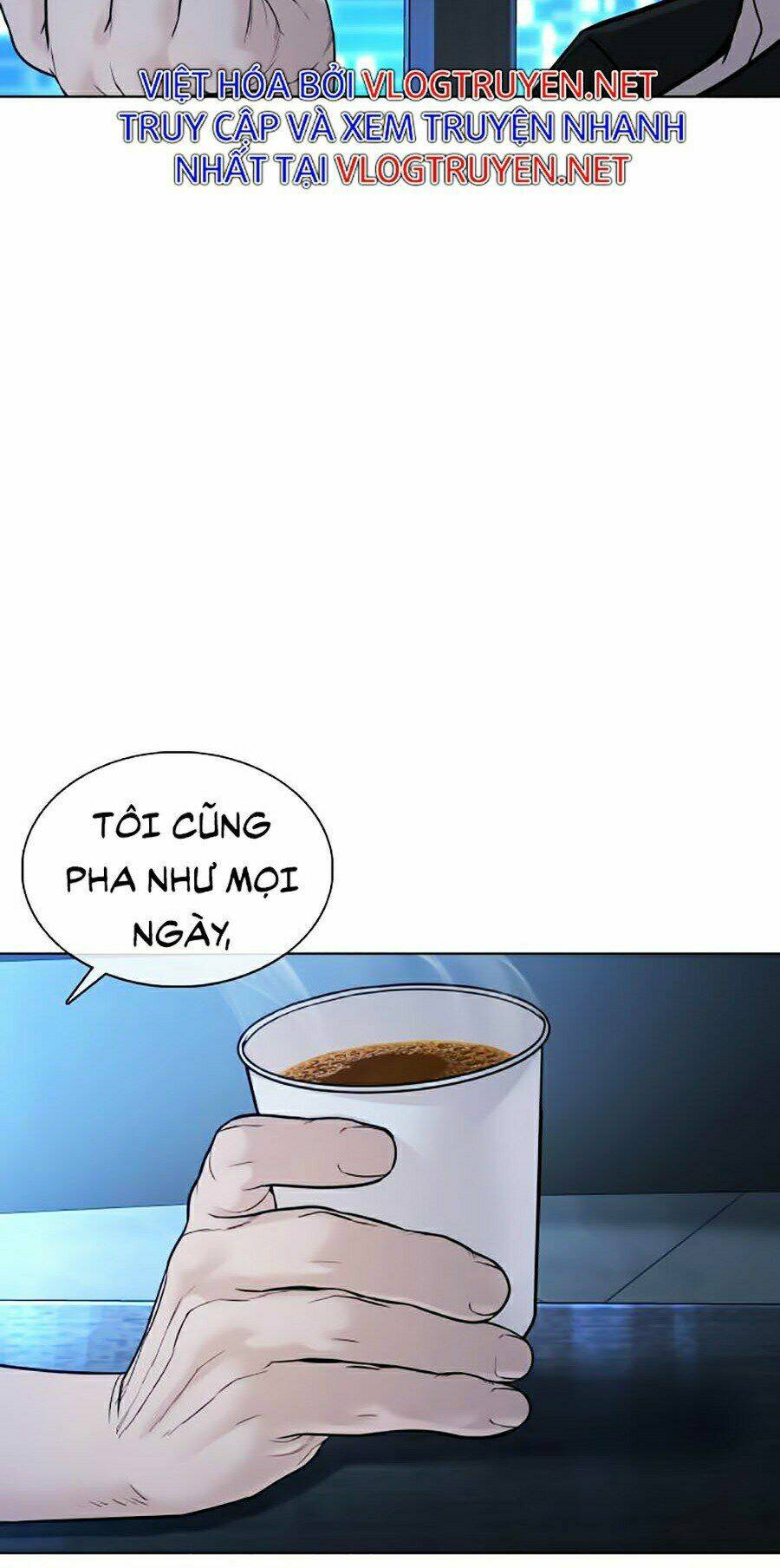Chương 102 - Trang 72