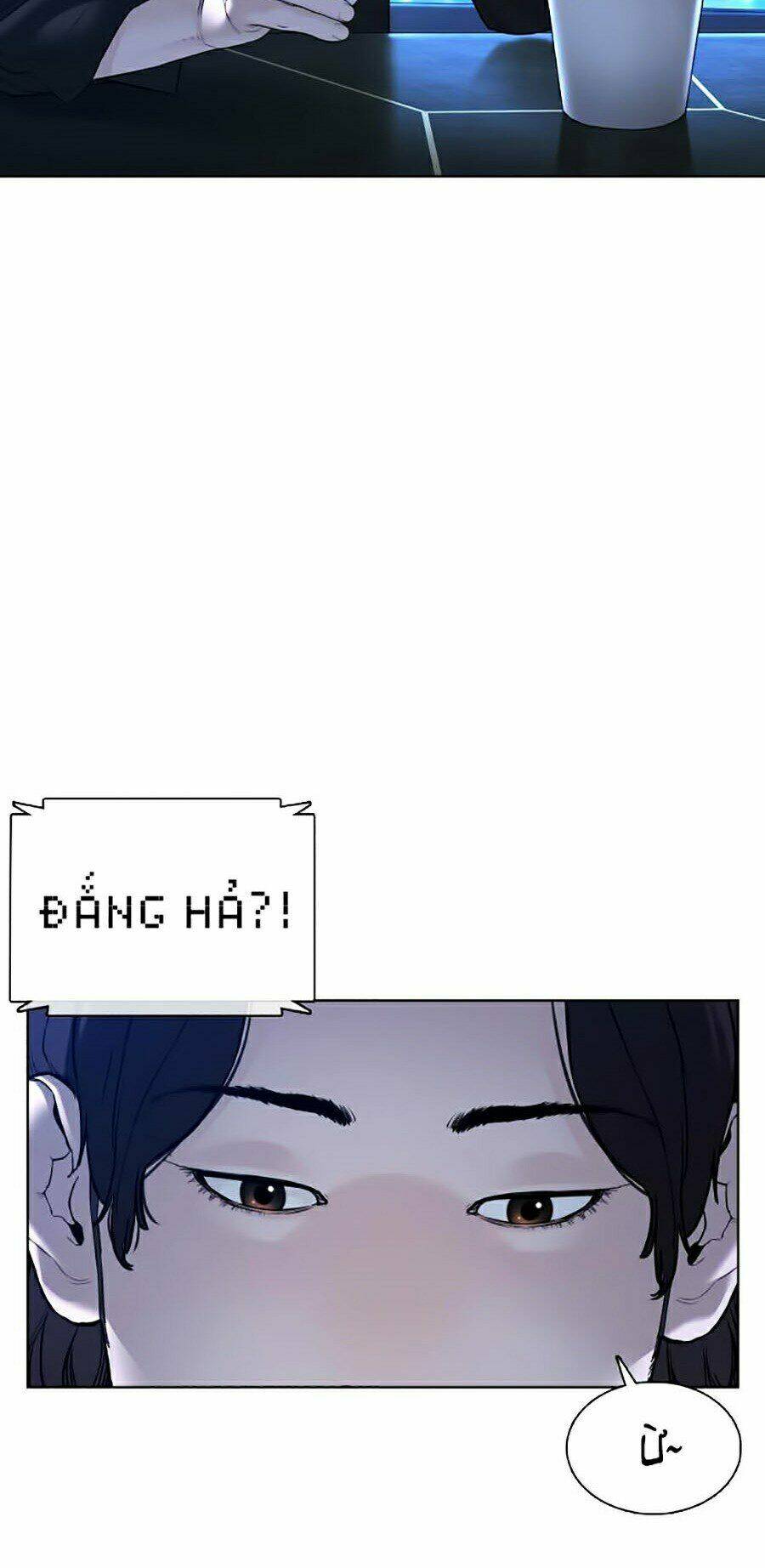 Chương 102 - Trang 74