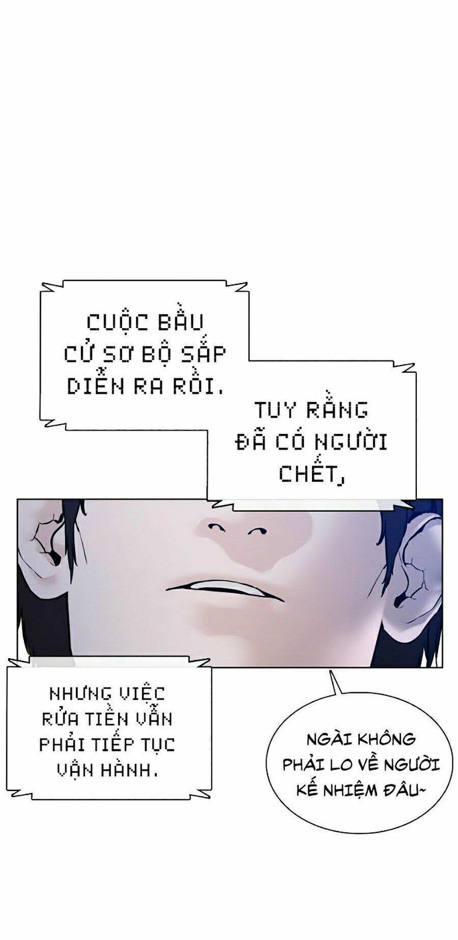 Chương 102 - Trang 78