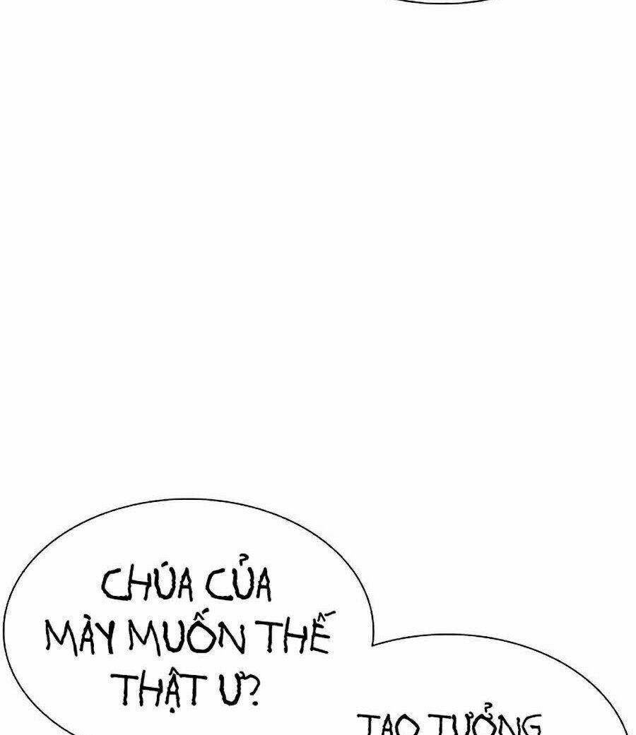 Chương 102 - Trang 9