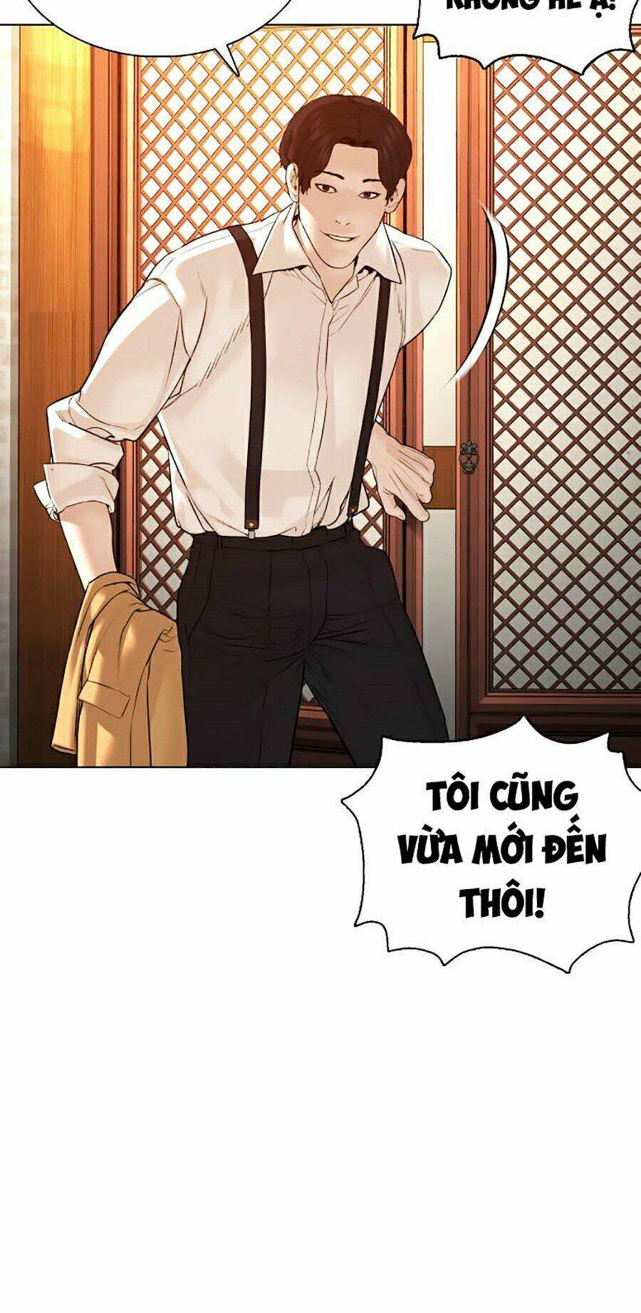 Chương 102 - Trang 83