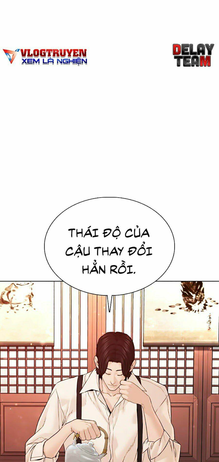Chương 102 - Trang 85