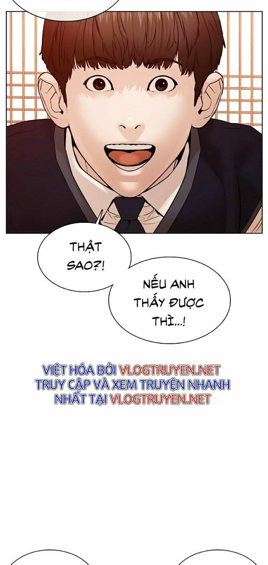 Chương 102 - Trang 90