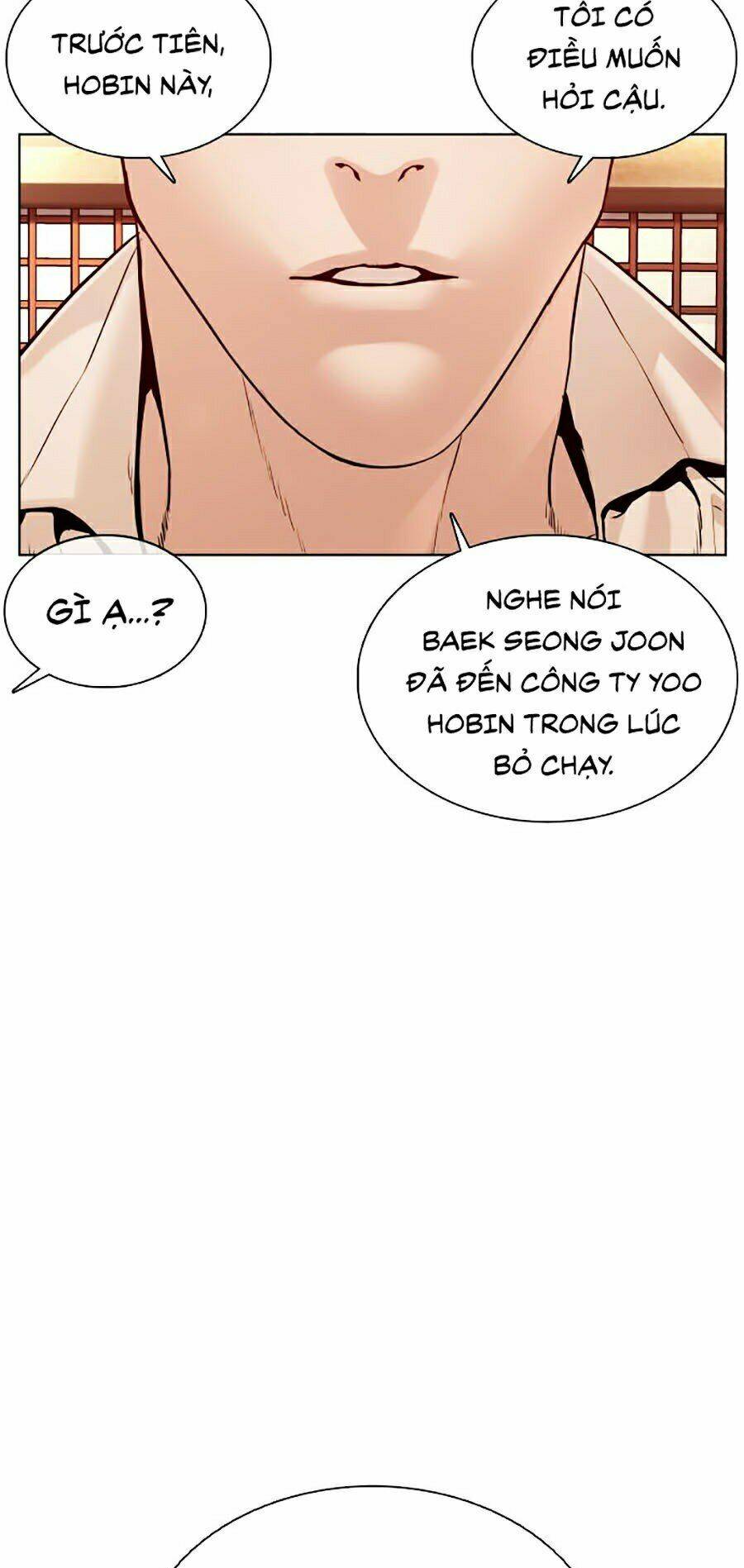 Chương 102 - Trang 91