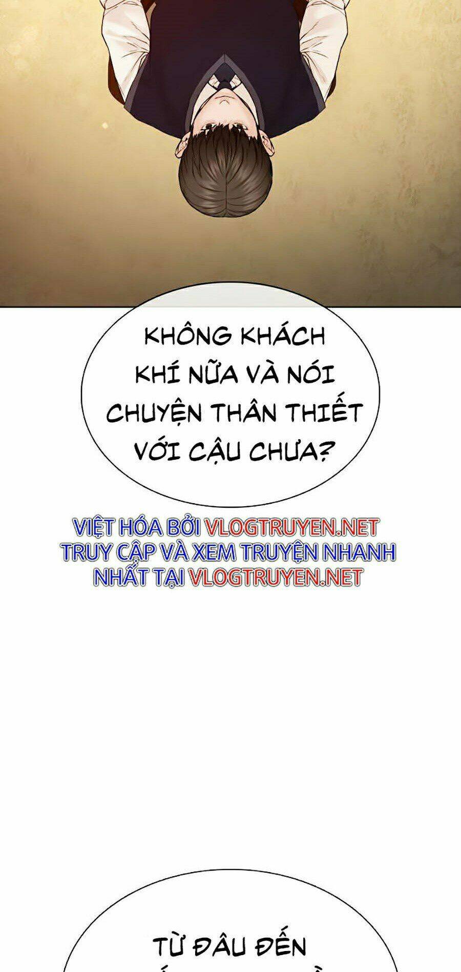 Chương 102 - Trang 93