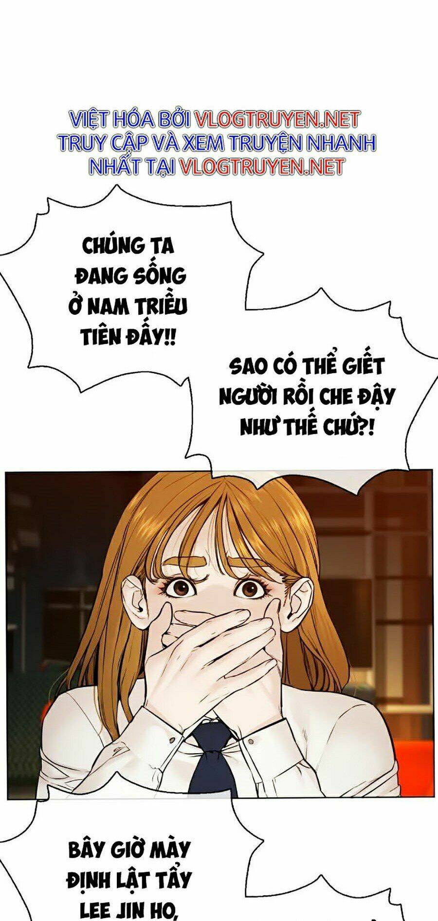 Chương 103 - Trang 11