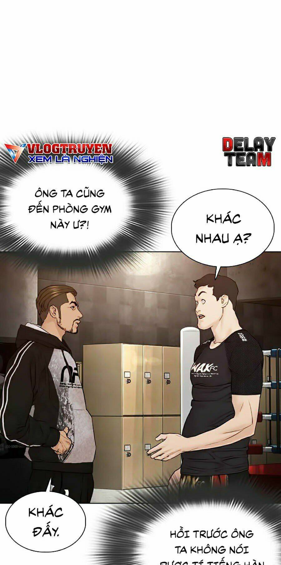 Chương 103 - Trang 101