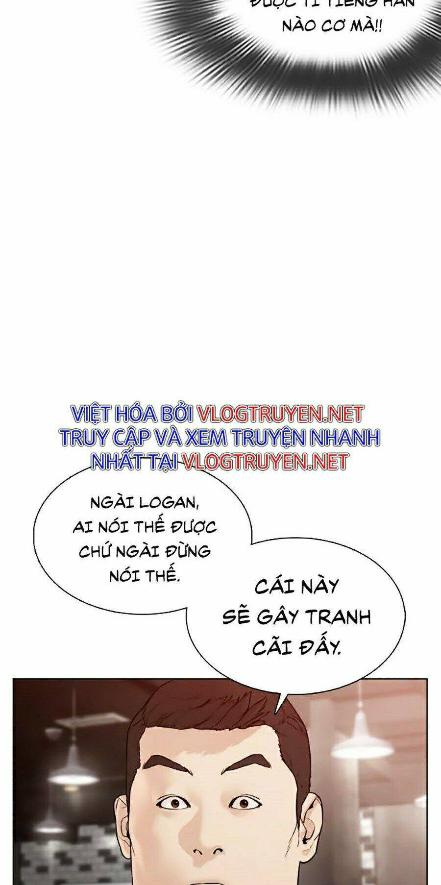 Chương 103 - Trang 102