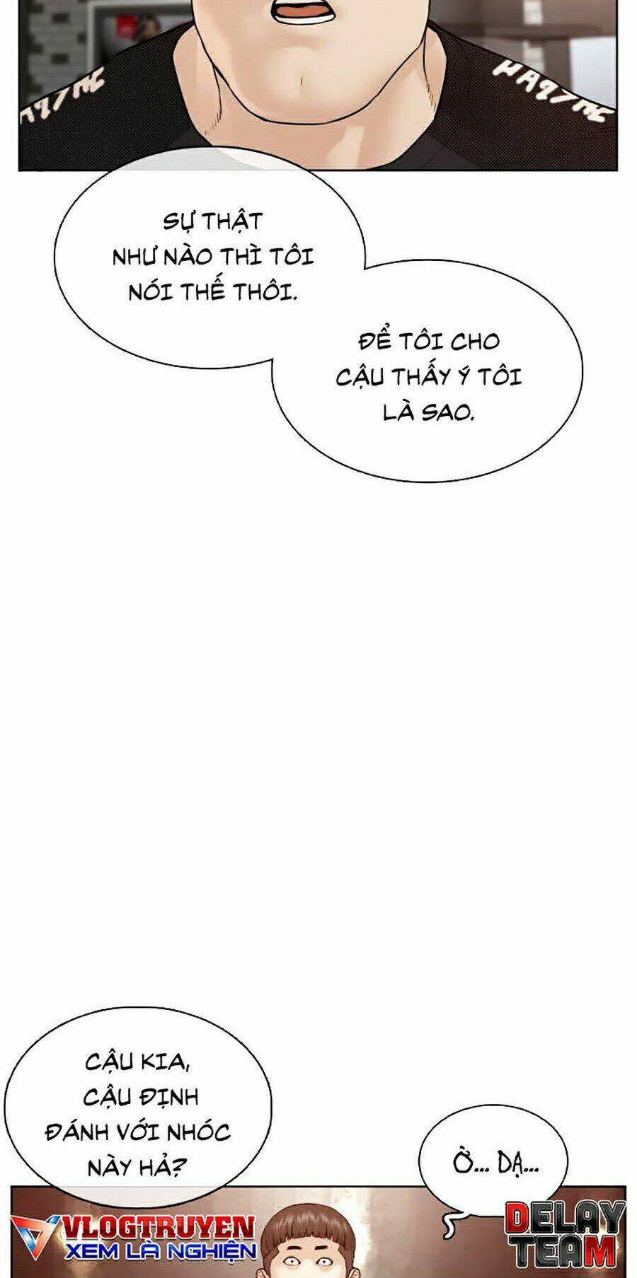 Chương 103 - Trang 103