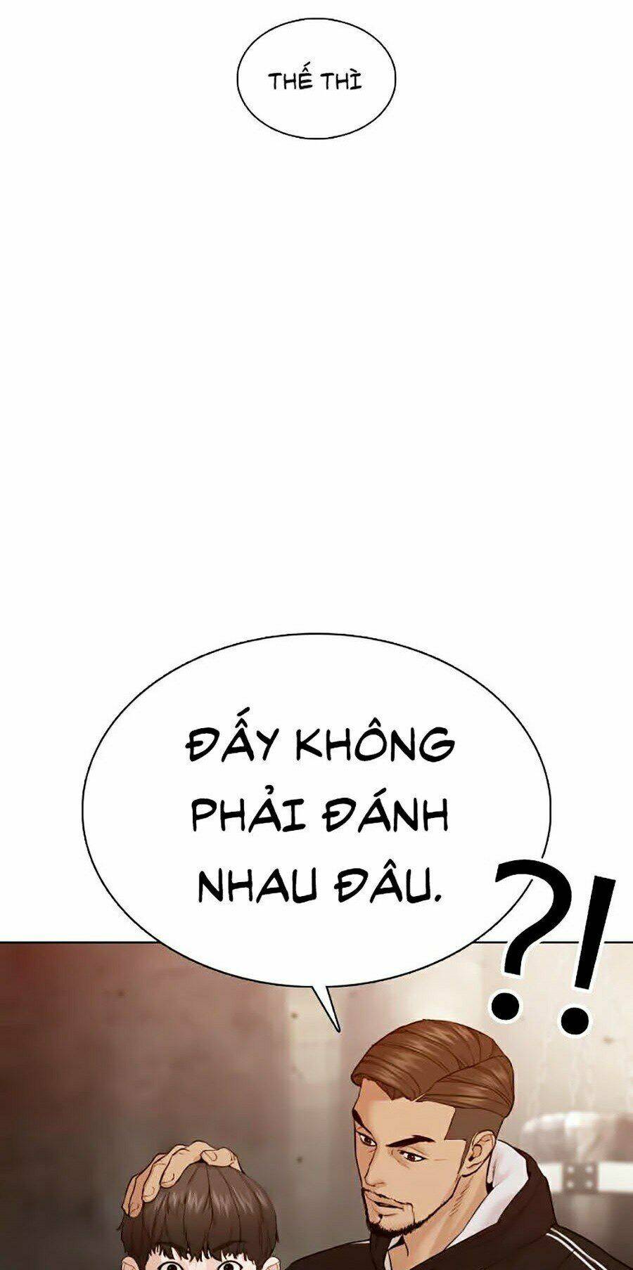 Chương 103 - Trang 106