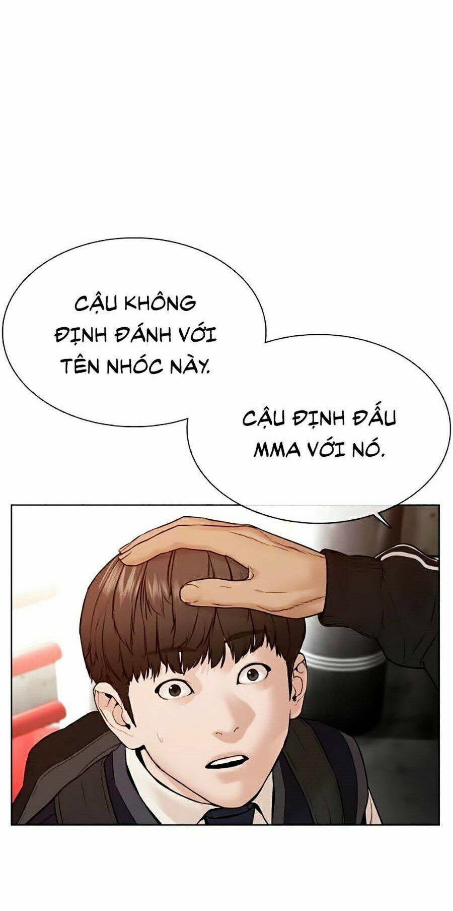 Chương 103 - Trang 109