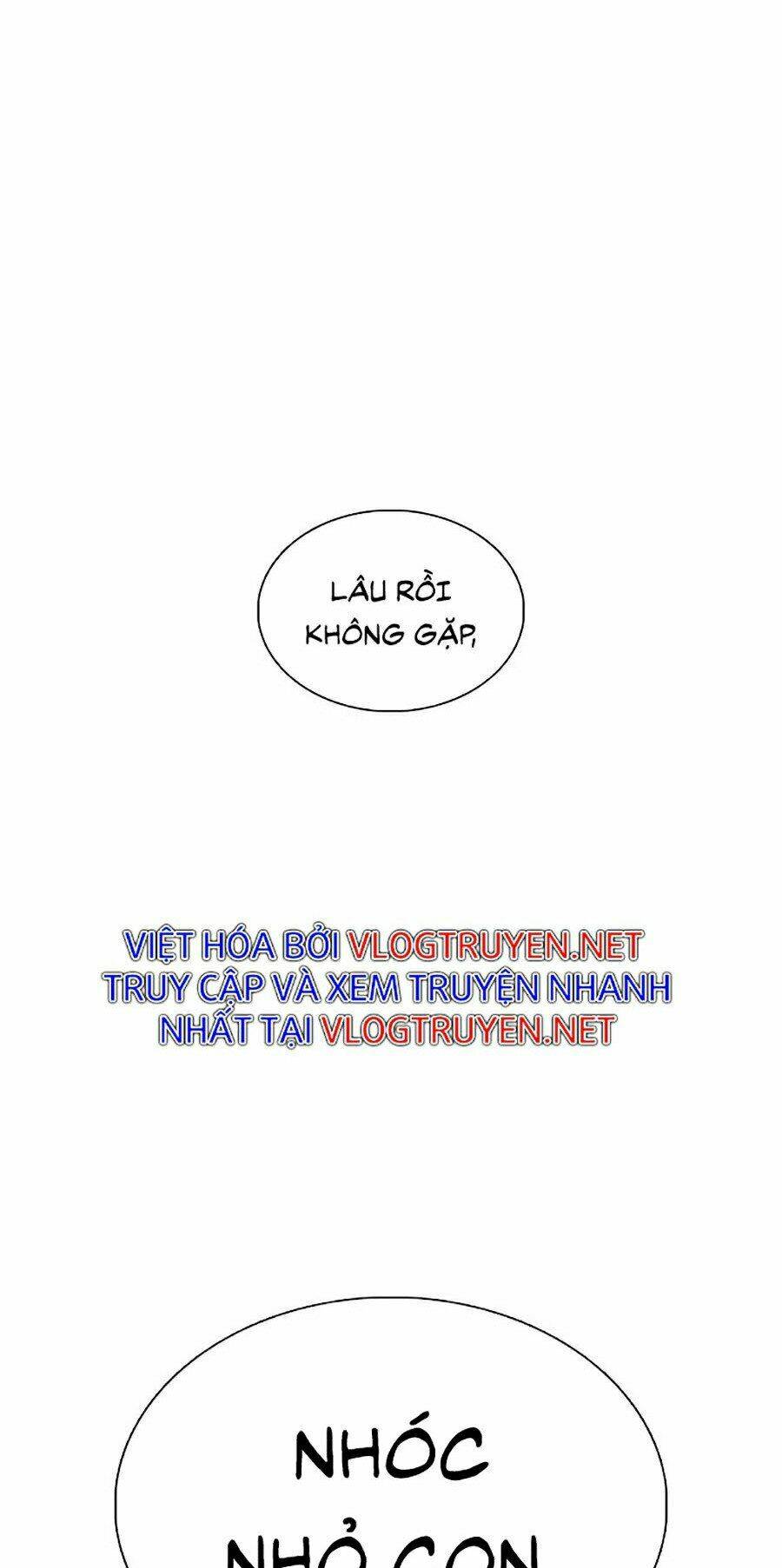 Chương 103 - Trang 111