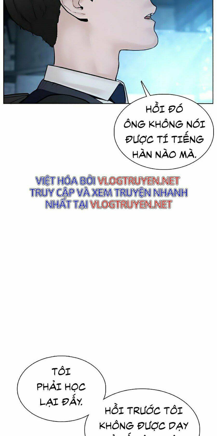 Chương 103 - Trang 114
