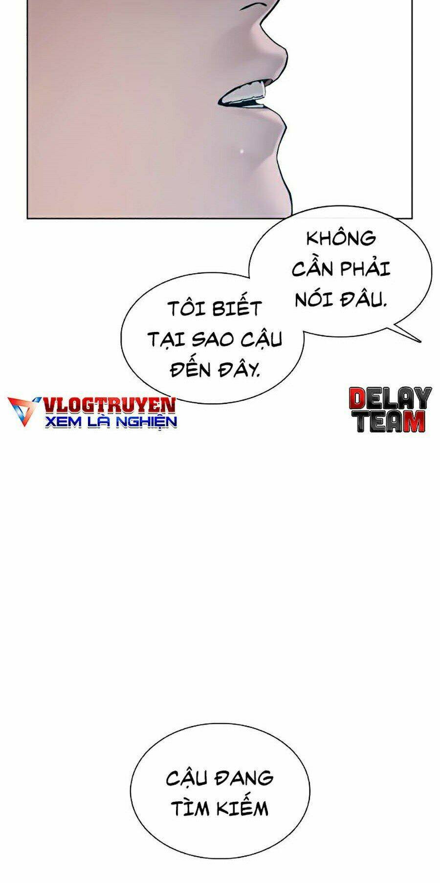 Chương 103 - Trang 116