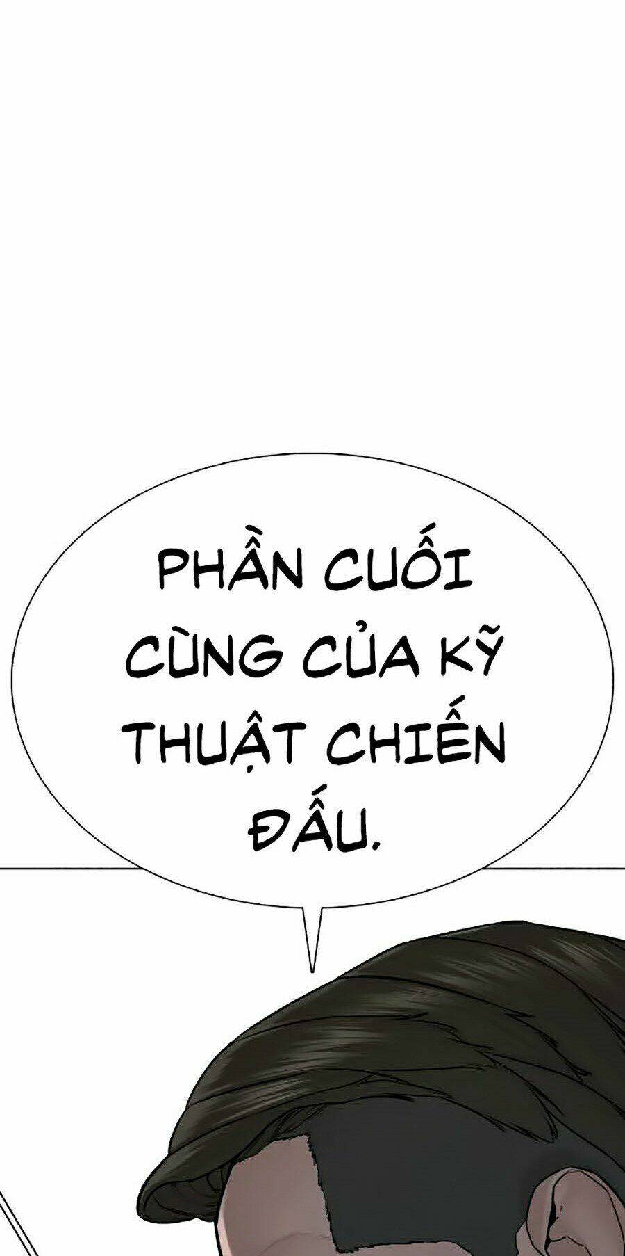 Chương 103 - Trang 117