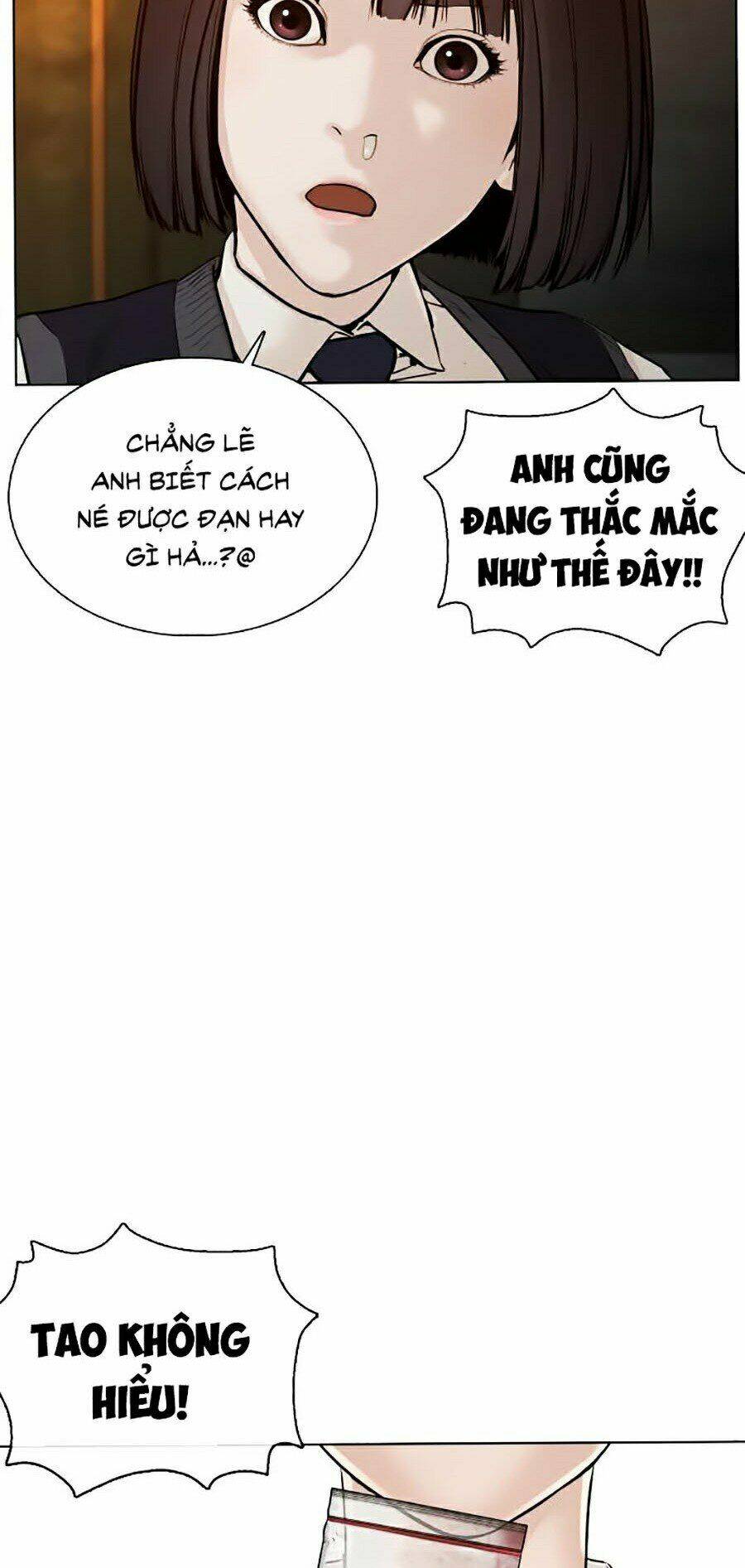 Chương 103 - Trang 13