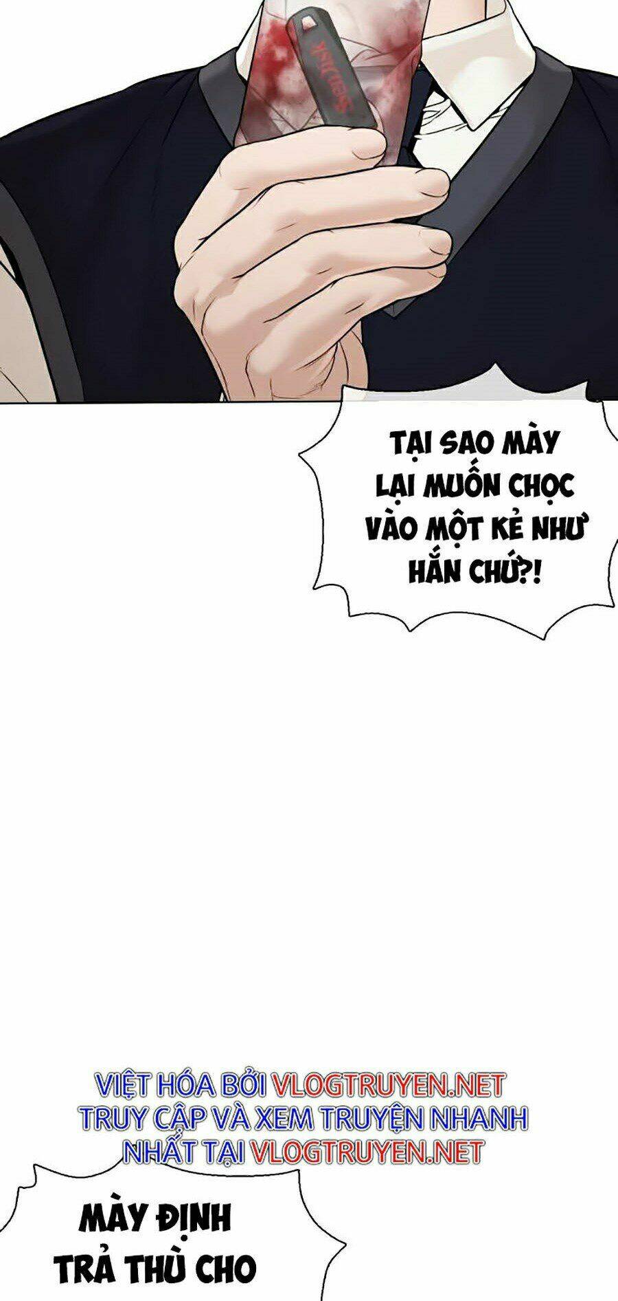 Chương 103 - Trang 14
