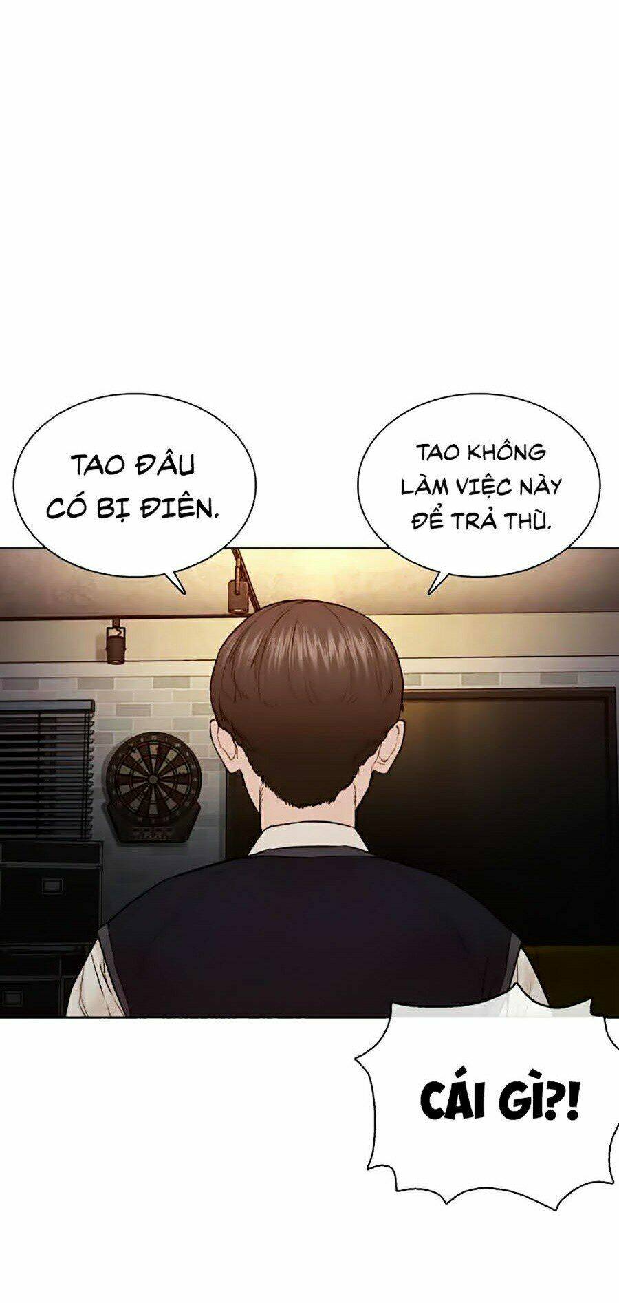 Chương 103 - Trang 19