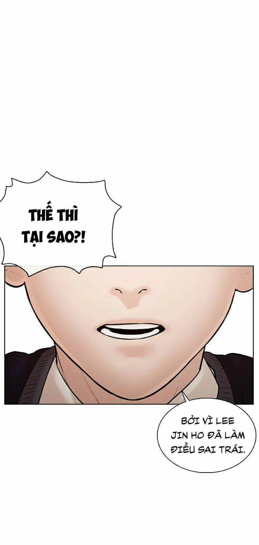 Chương 103 - Trang 20