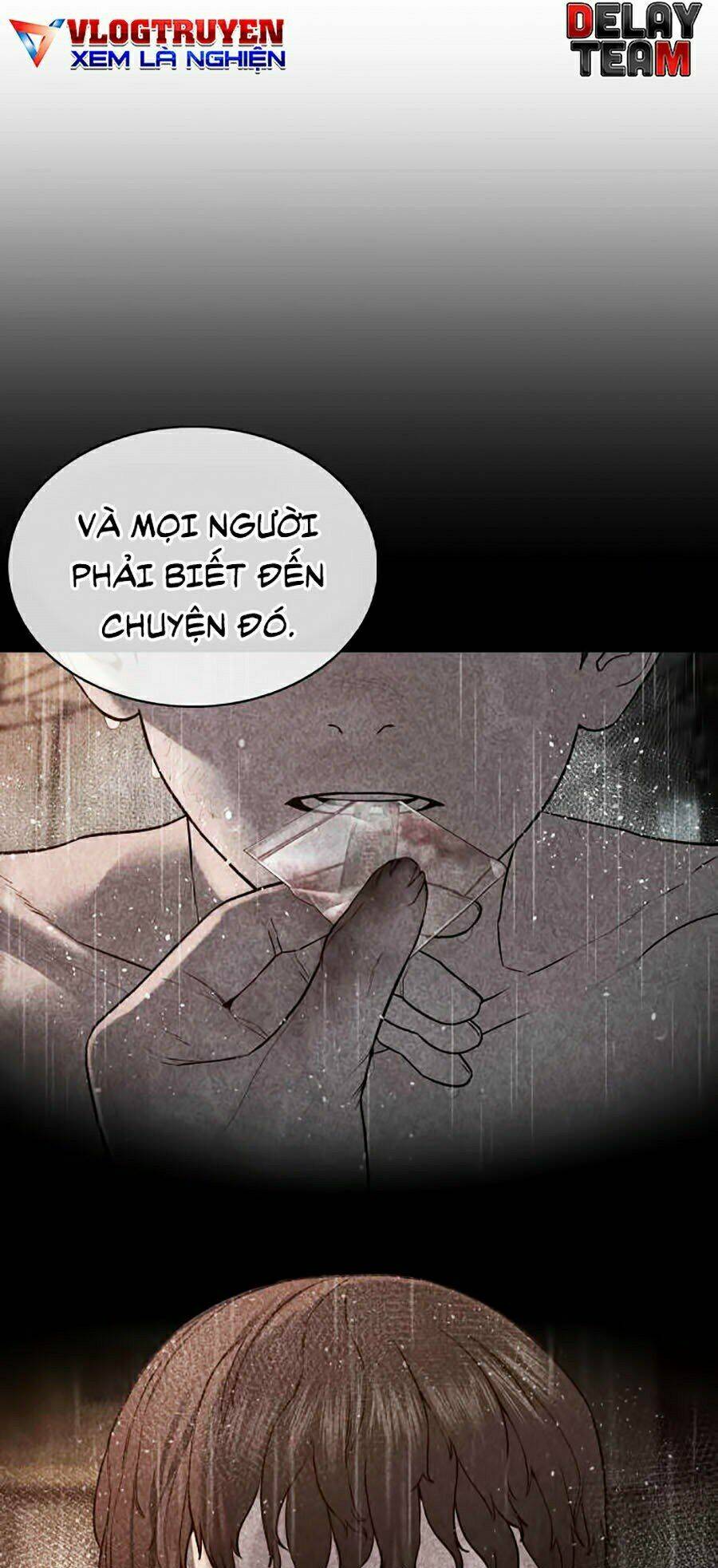 Chương 103 - Trang 21