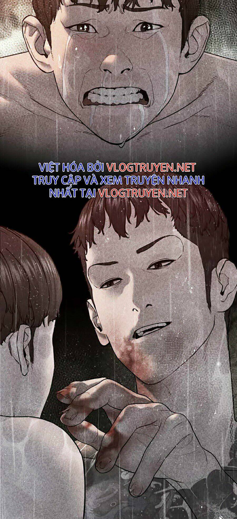Chương 103 - Trang 22