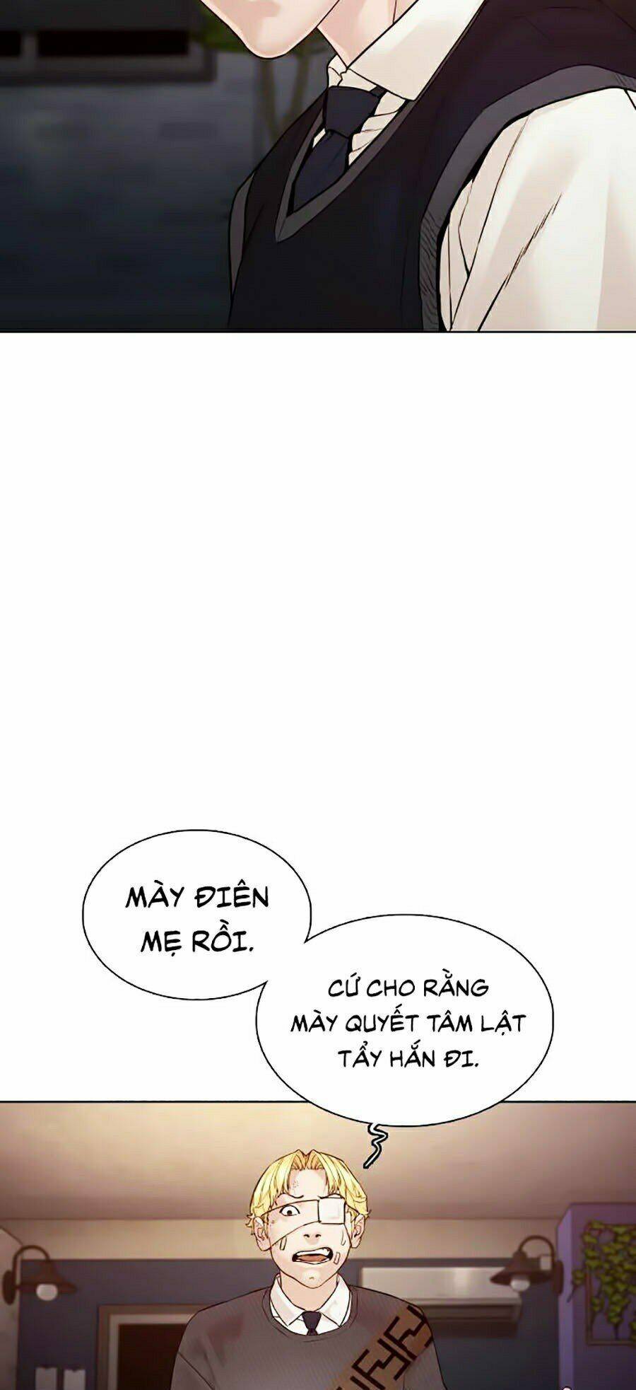 Chương 103 - Trang 24