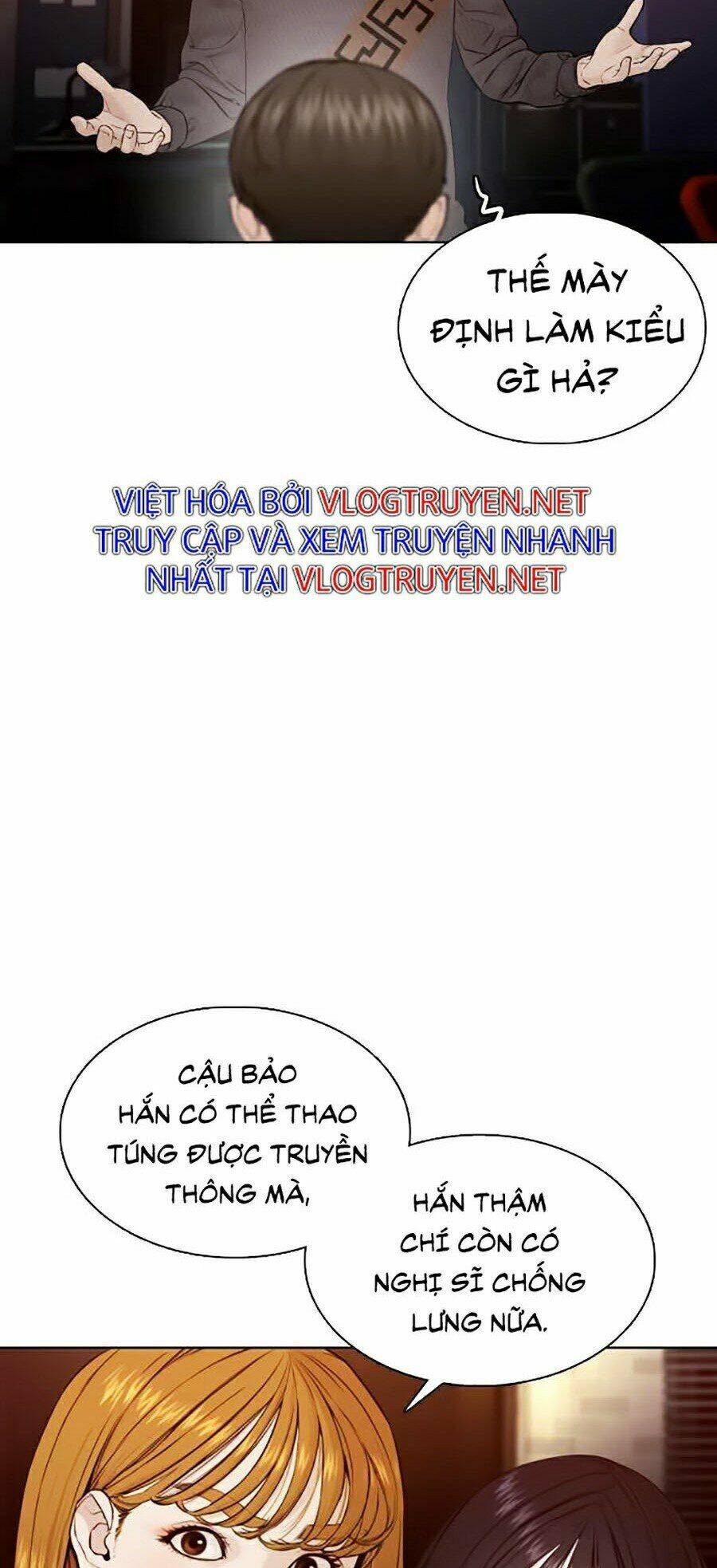 Chương 103 - Trang 25