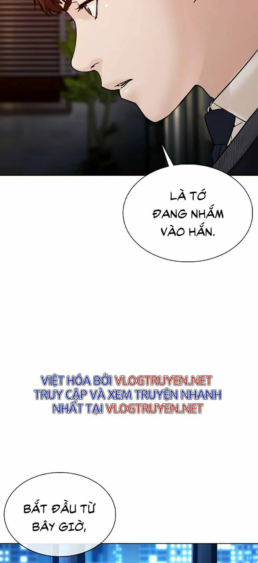 Chương 103 - Trang 27