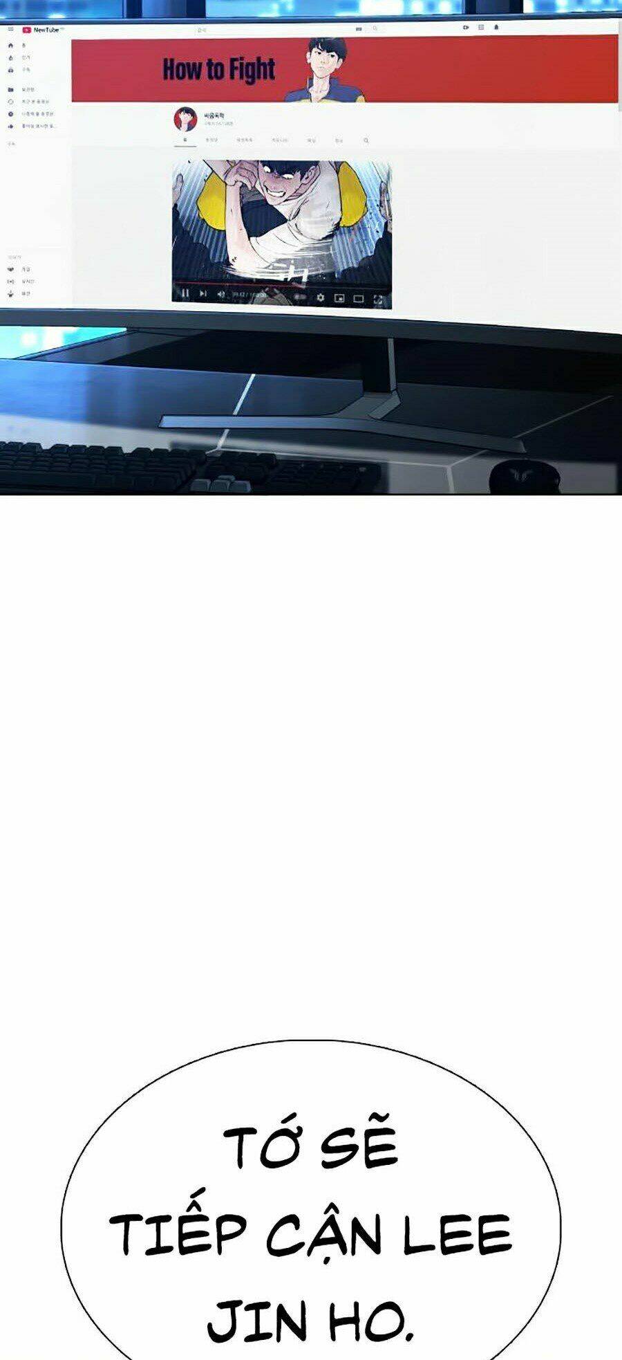 Chương 103 - Trang 28