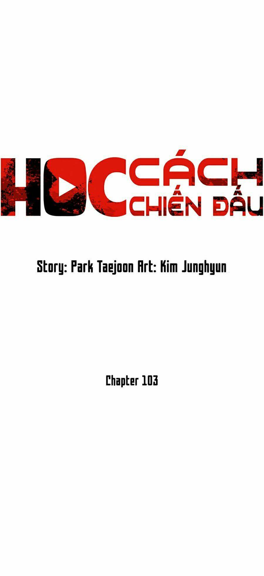 Chương 103 - Trang 30