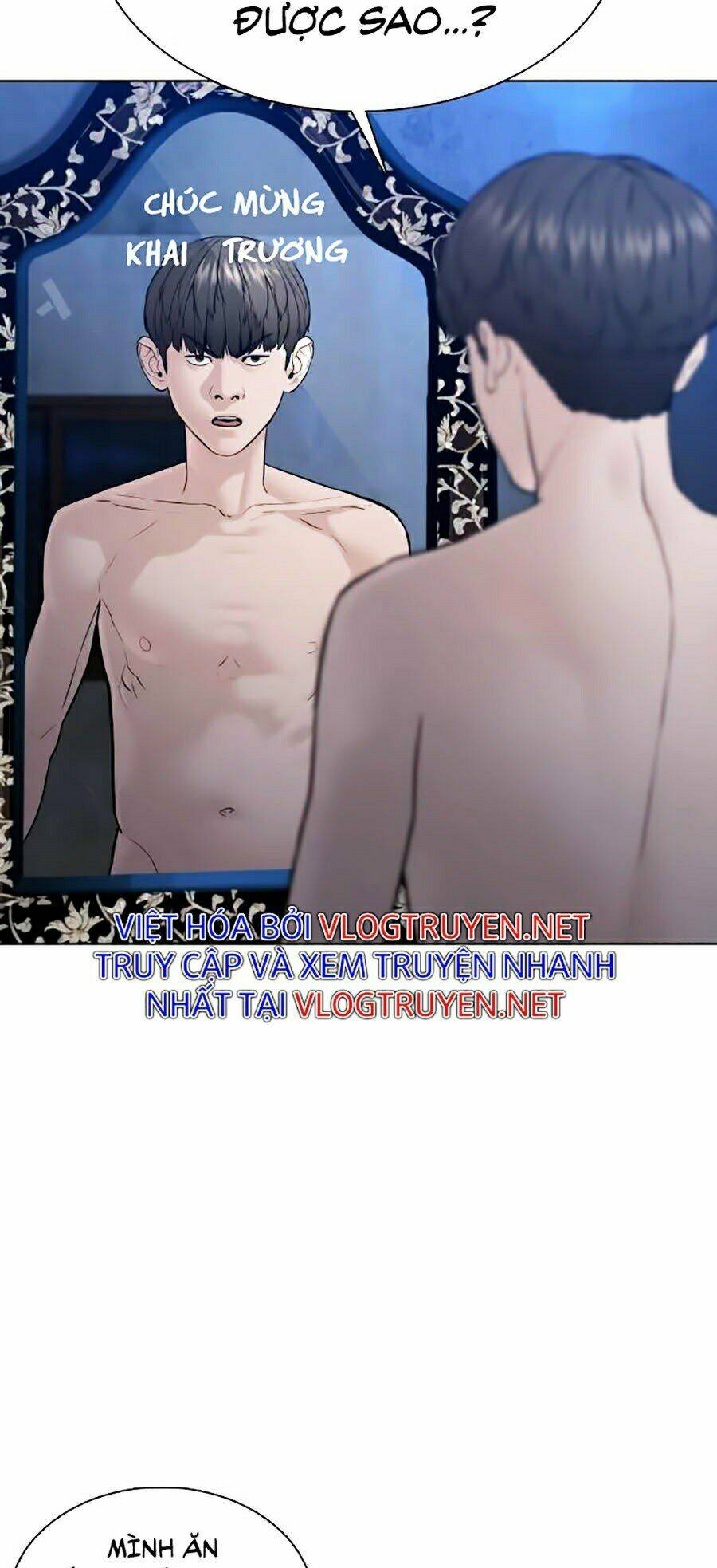 Chương 103 - Trang 33