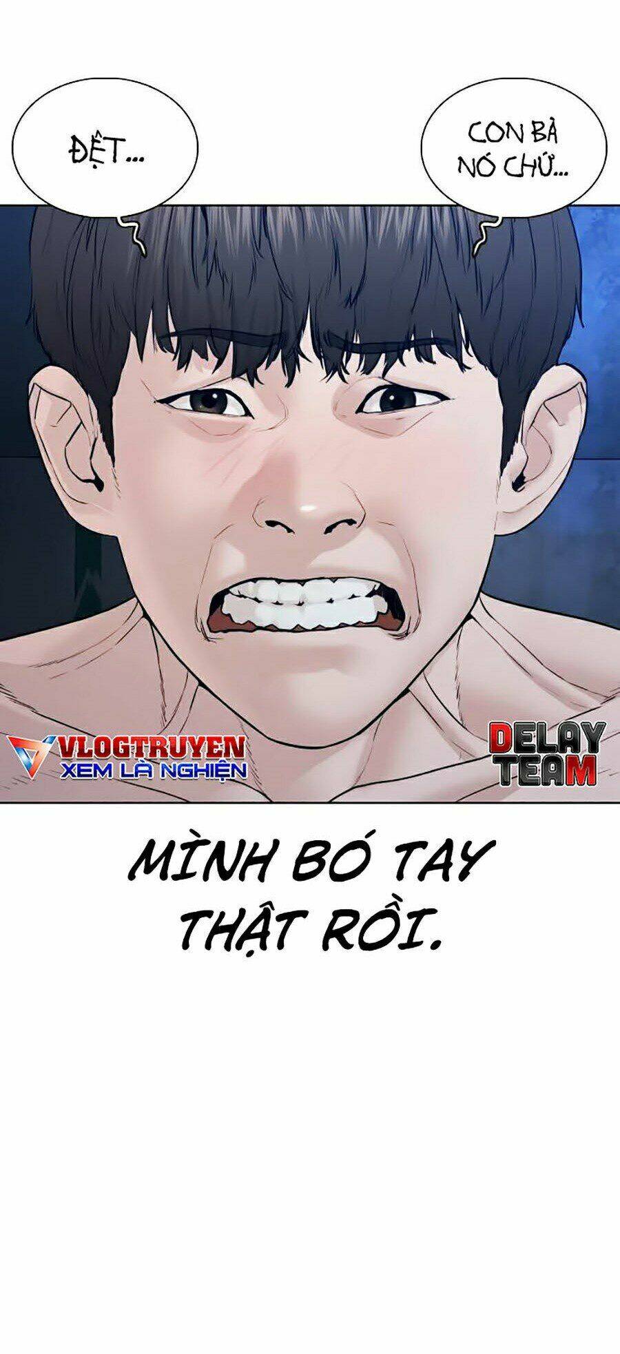 Chương 103 - Trang 35
