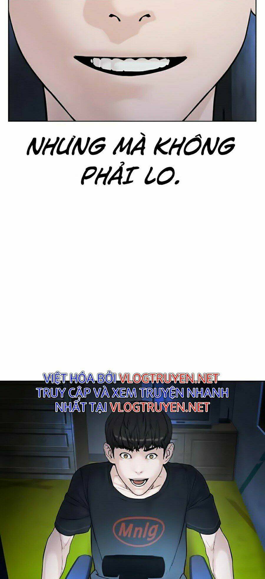 Chương 103 - Trang 37