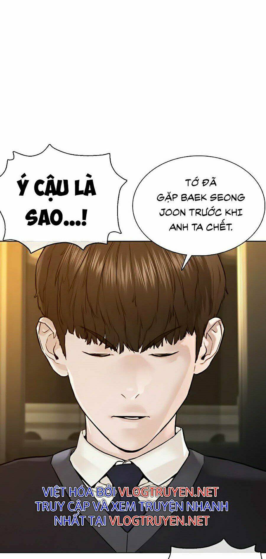 Chương 103 - Trang 5