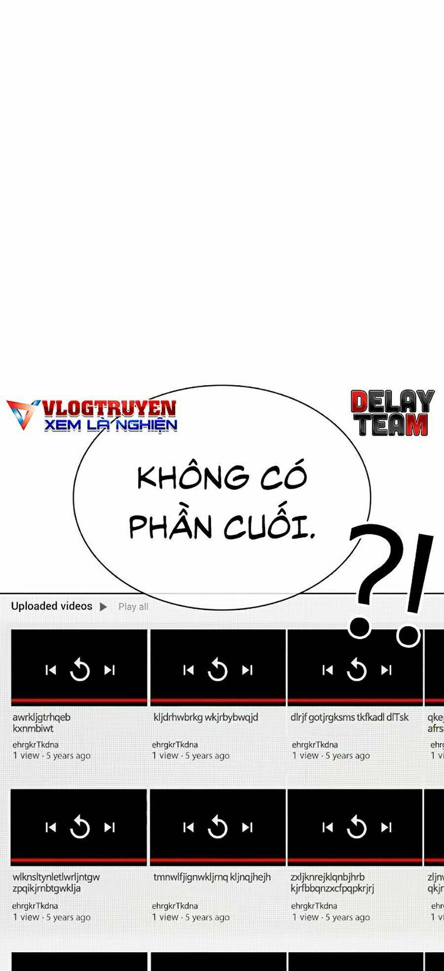 Chương 103 - Trang 41